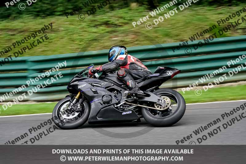 cadwell no limits trackday;cadwell park;cadwell park photographs;cadwell trackday photographs;enduro digital images;event digital images;eventdigitalimages;no limits trackdays;peter wileman photography;racing digital images;trackday digital images;trackday photos